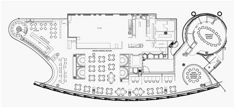 casino floor plan|Iba pa.